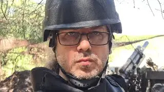 Filosofie si razboi