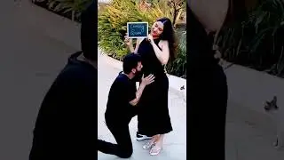 disha parmar and rahul vaidya pregnancy |#dishaparmar #rahulvaidya #dishul #shorts #viralvideo #baby
