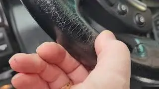 Range Rover за 1 миллион  - какой он?