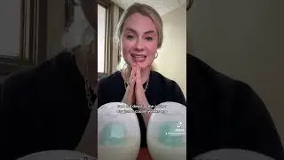 Pumping Update With My Willow Go #breastfeeding #pumping