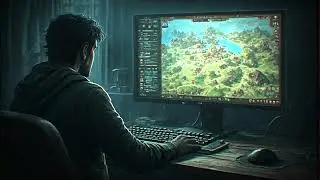 Спаси меня из игры Evony 2