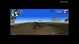 HL//AMASSANDO DE COMBAT NO AECADE🚬😶&zwj;🌫️#pvpserver #pvpmode #pvpmontage #pvp