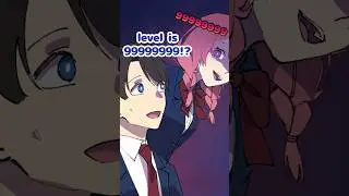 I Can See How Much Likeness Of the Girl and&hellip;Hey look Behind a Yandere Girl!! #shorts