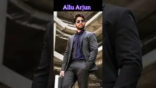 South Actor in Coat ❣️✨ #trending #viral #ytshorts #utkarshawanare