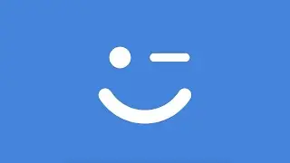SOLVED! Windows Hello PIN &ldquo;This Option Is Currently Unavailable&rdquo;  Folllow this