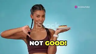 Full body Workout Vlog | Avoid this Foods