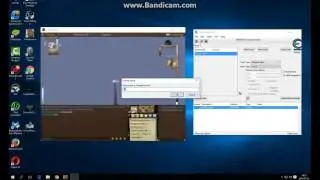 Transformice Fly HACK Cheat Engine