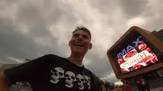 YOUNG TEAM - НЕИЗДАННОЕ 2020