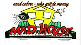 rae rae riddim mix 1996 dancehall