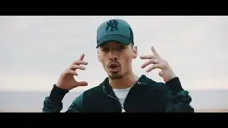 Hayem II   Phobia Isaac ChabakaNet Prod