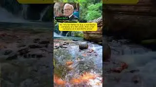 Warren Buffet Quotes 10#motivation #quotes #shortvideo #viralvideo #foryou