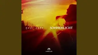 Sonnenlicht (Christopher FaFa Eternal Sunshine Remix)