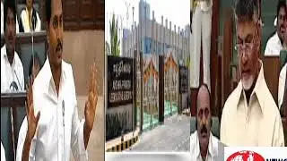 Kudi Edamaithe