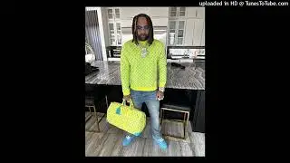 (Free) Money Man x Future Emotional Melodic Type Beat 2026 - 