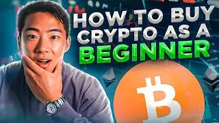 Digital Asset Investing: Tips for Beginners