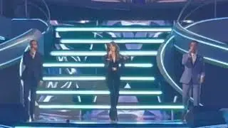 Sanremo 2023 - Serata cover