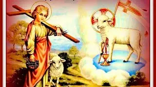 03:01:2026 Today's devotional hymn || இதோ இறைவனின் செம்மறி பாடல்.....
