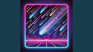 Quantum Shift