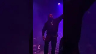 Fire from the gods &ldquo;right now&rdquo;