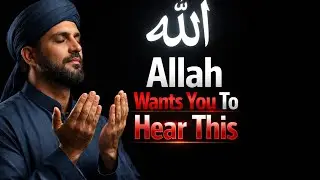 Listen To This If You Feel Emotionally Tired