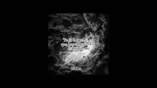 Jack strify- Not My GOD//sub espa&ntilde;ol