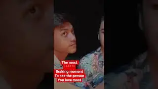 Pinoy BL Series | Jerome Ponce