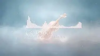 cinematic, ambient, ethereal - [Echoes of Frozen Land (동토의 울림)]