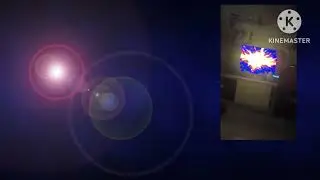 HBO logo mashup