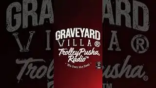 NKOSANA & STOCKS & STOCKS - Mangeloi @TrolleyPusha_Radio_Officia-g9u LIVE ♨️