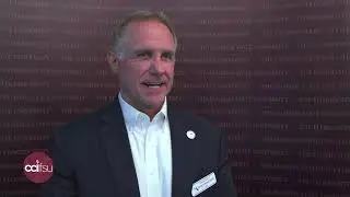 TalTech Conference 2022 | College of Communication and Information at Florida State University