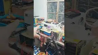 Smart Lithium Battery 😮 #shorts #ytshorts #lithiumbattery #lithium #ev #trending #viral #explore