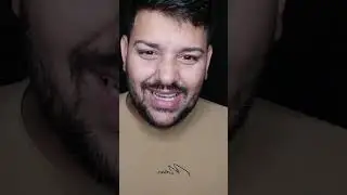 Deus vai calar a boca de muita gente 