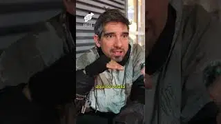La verdad del trabajo actual en Rappi y aplicaciones de delivery