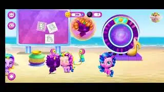 How to Collect New Star In Kpopsies | Kpopsies Hatch Baby Unicorn New Update