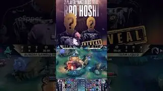 Kyletzy dan aeronnis real k? #mobilelegends #rrqhoshi #mlbbxspongebob #indonesia #mlbbm7 #kyletzy