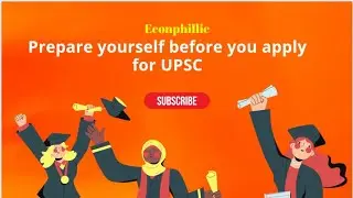 strategy for UPSC | UPPSC| SSC| bank| general studies| NCERT| CBSE