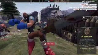 tf2clips