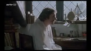 Cyrano de Bergerac İstemem Eksik Olsun Tiradı HD