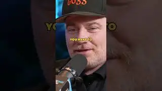 НОВАЯ информация о номере 8