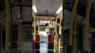 Anzeige zeigt umgekehrt an🤣
