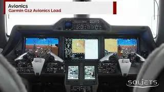 Embraer Phenom 300E for sale by Soljets - Phenom Aircraft for sale
