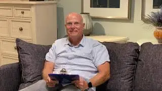 Tacoma South Rotary Charity Video