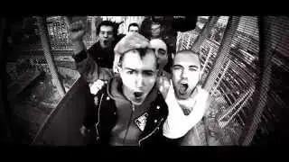 Seaside Rebels - 