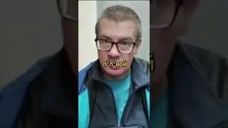 Рекордный срок за пед*филию