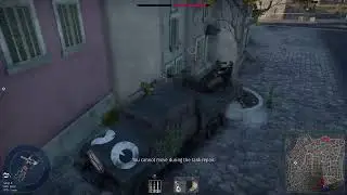 feeding the snail
