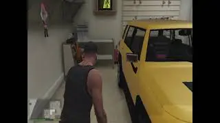 GTA V gameplay II Android II Android games #gta5 #gta #trending #freegiveaway