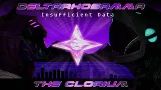Insufficient Data