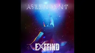 Exfeind - Aus dem Dunkel geboren (Remaster 2025)