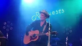 Butch Walker - 