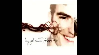 LangiXL Feat. C*A*R*A - Within Emotion (Atomicflash RMX)